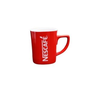 Nescafe