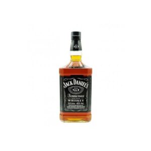 Jack Daniel's <br>0,03l