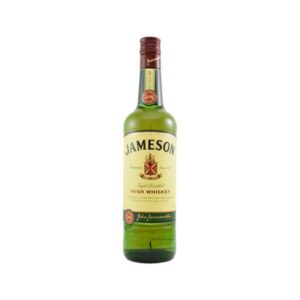 Jameson<br>0,03l