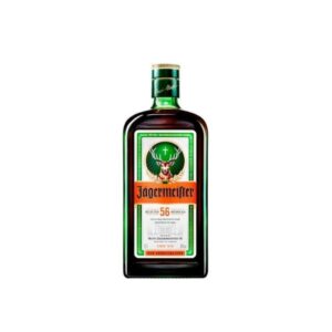 Jagermeister