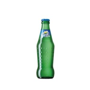 Sprite 0.25