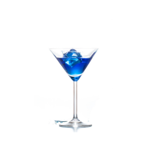 Blue Margarita