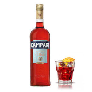 Campari