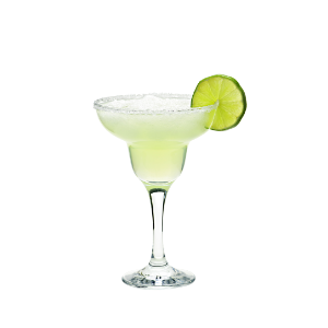 Margarita